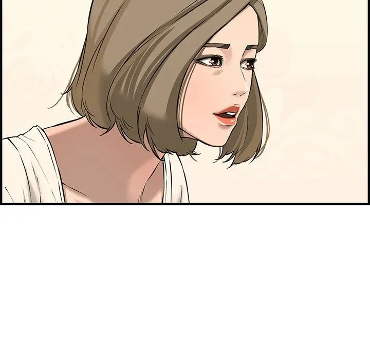 Newlyweds Chapter 25 page 190 - 