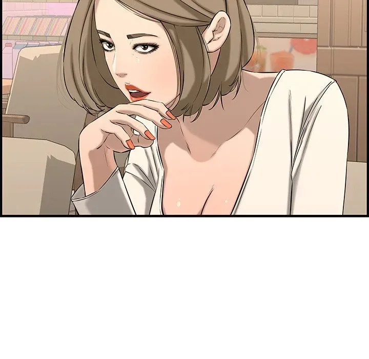 Newlyweds Chapter 25 page 192 - 