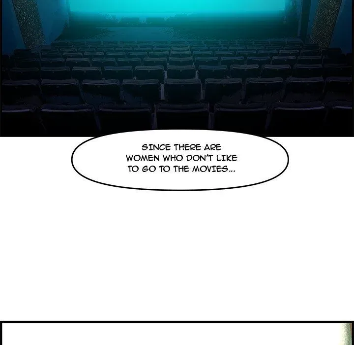 Newlyweds Chapter 25 page 194 - 
