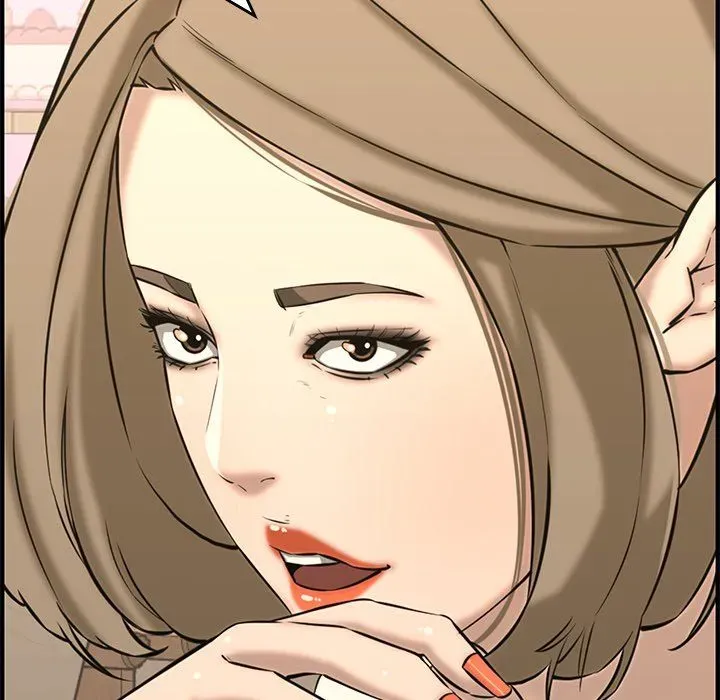 Newlyweds Chapter 25 page 197 - 