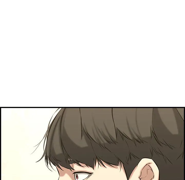 Newlyweds Chapter 25 page 199 - 