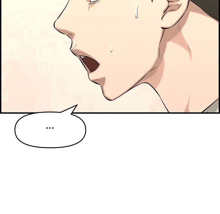 Newlyweds Chapter 25 page 200 - 
