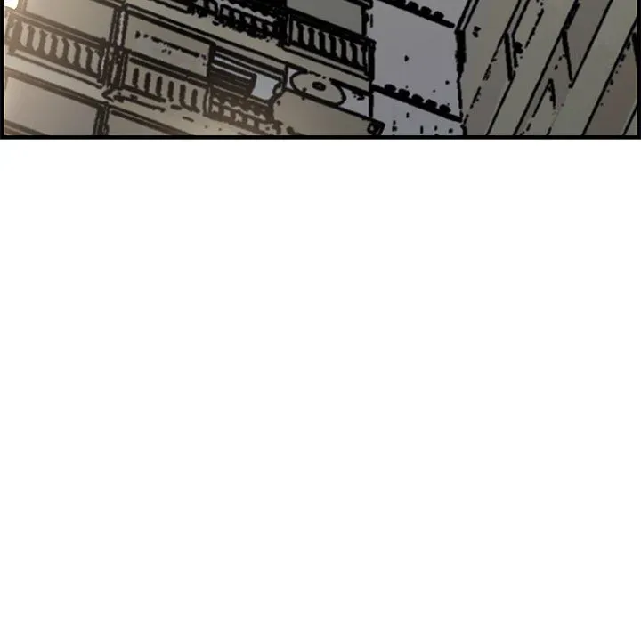 Newlyweds Chapter 25 page 204 - 