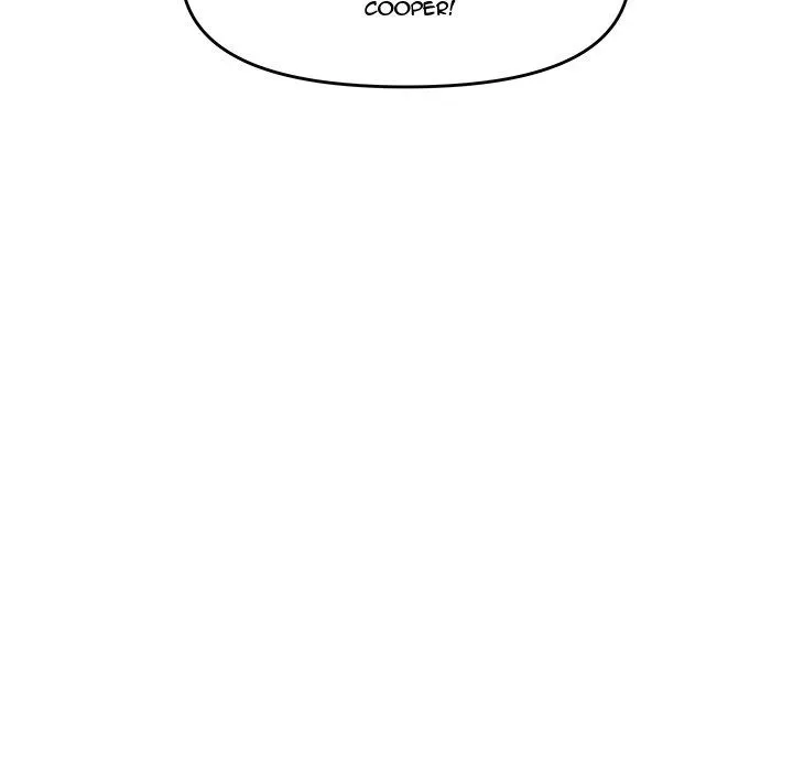 Newlyweds Chapter 25 page 217 - 