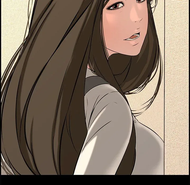 Newlyweds Chapter 25 page 219 - 