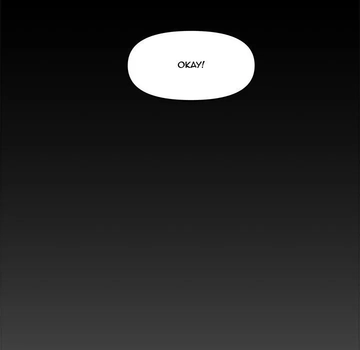 Newlyweds Chapter 25 page 220 - 