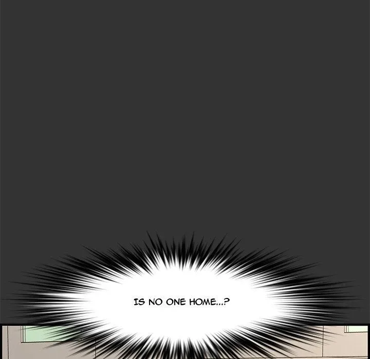 Newlyweds Chapter 25 page 23 - 