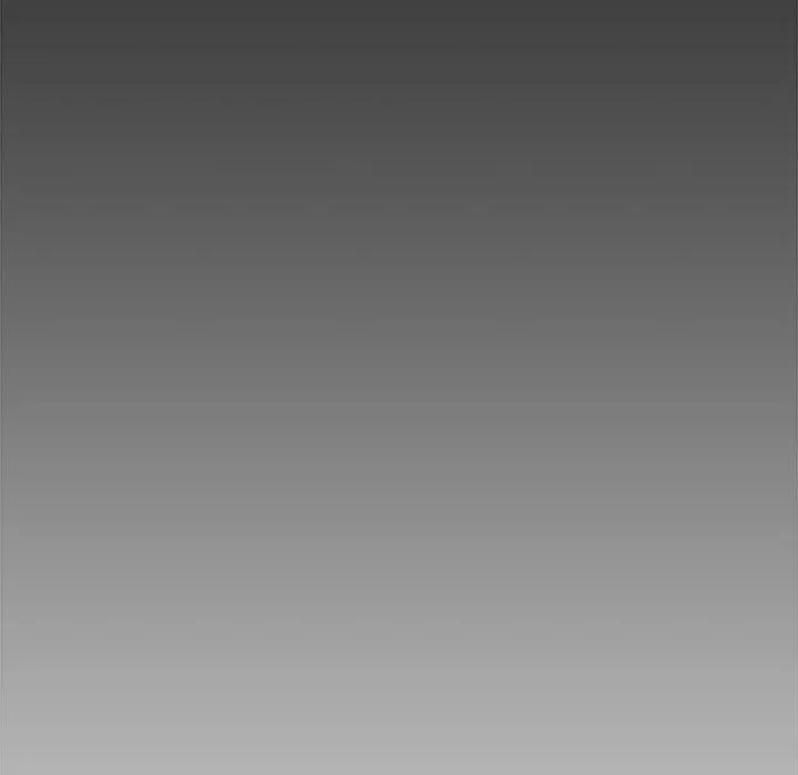 Newlyweds Chapter 25 page 221 - 
