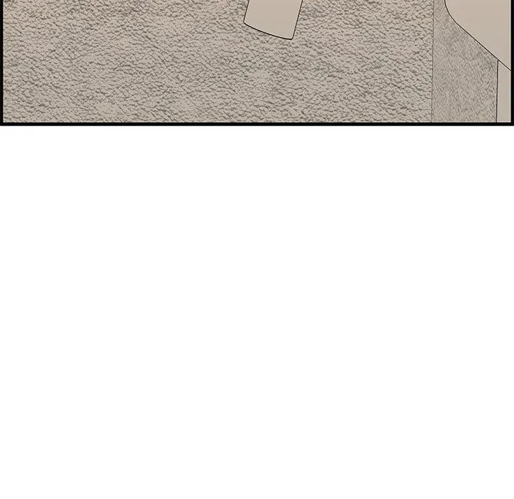 Newlyweds Chapter 25 page 224 - 