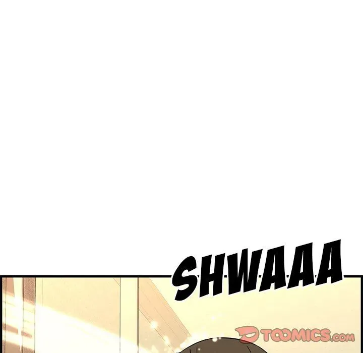 Newlyweds Chapter 25 page 225 - 
