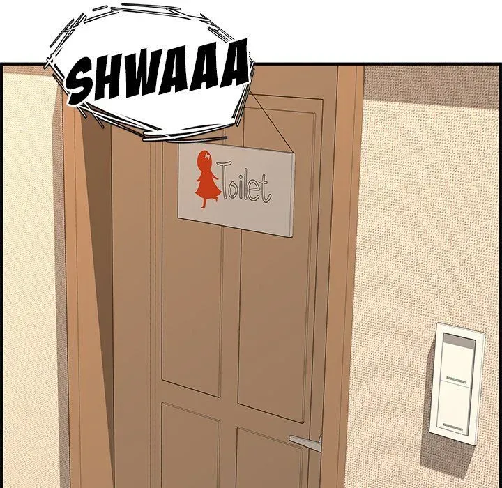 Newlyweds Chapter 25 page 229 - 