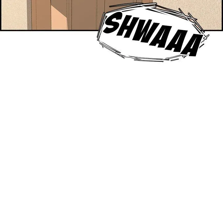 Newlyweds Chapter 25 page 230 - 