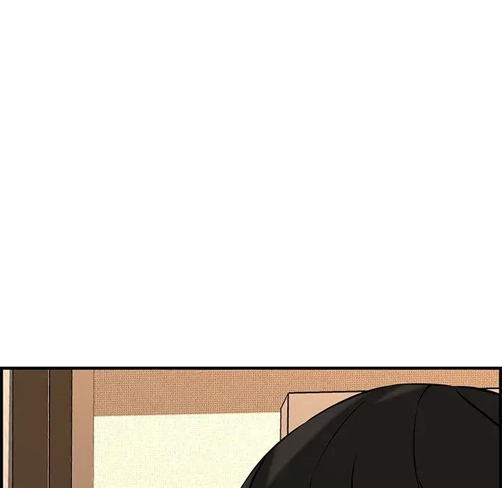 Newlyweds Chapter 25 page 231 - 