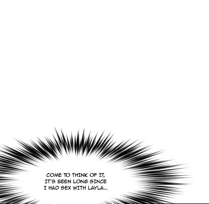Newlyweds Chapter 25 page 234 - 