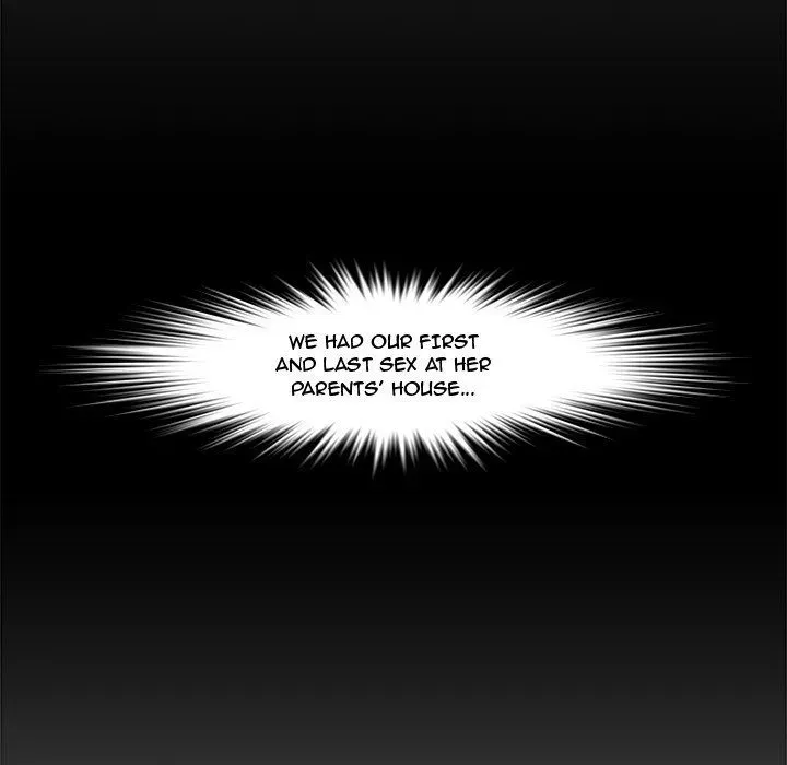Newlyweds Chapter 25 page 238 - 