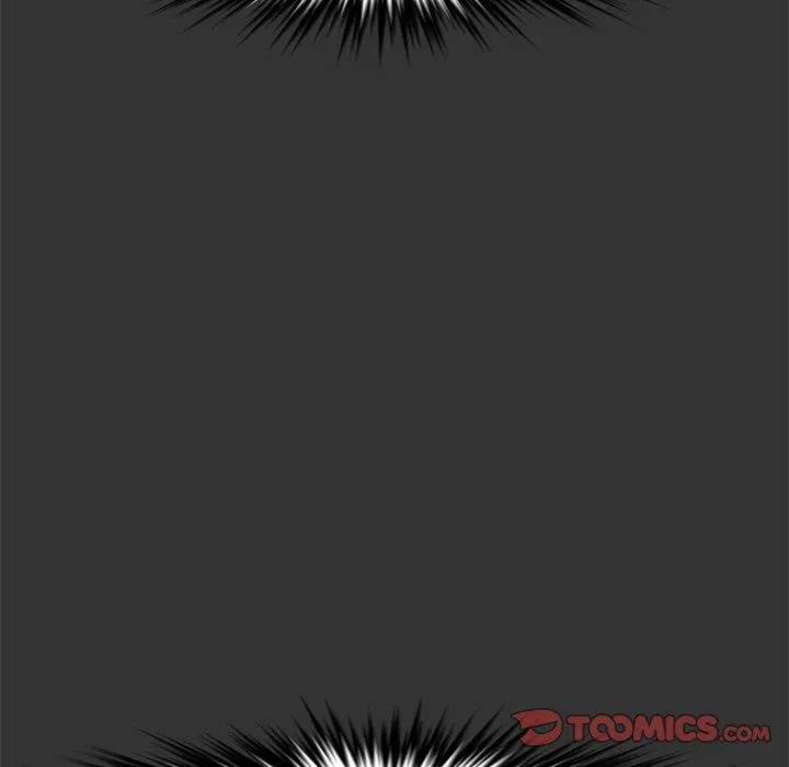 Newlyweds Chapter 25 page 25 - 