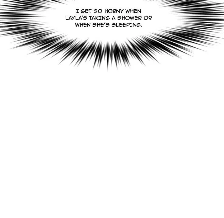Newlyweds Chapter 25 page 241 - 