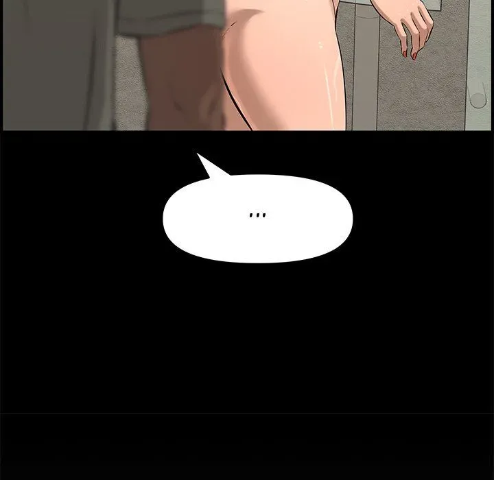 Newlyweds Chapter 25 page 246 - 