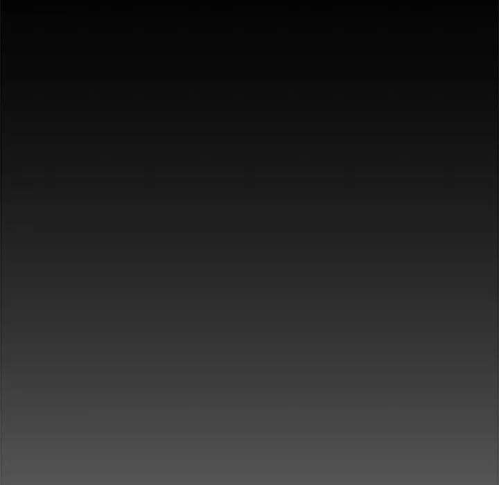 Newlyweds Chapter 25 page 247 - 
