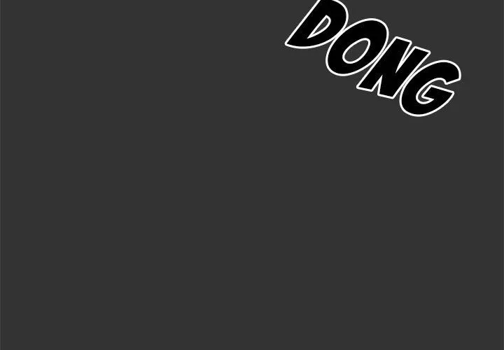Newlyweds Chapter 25 page 4 - 