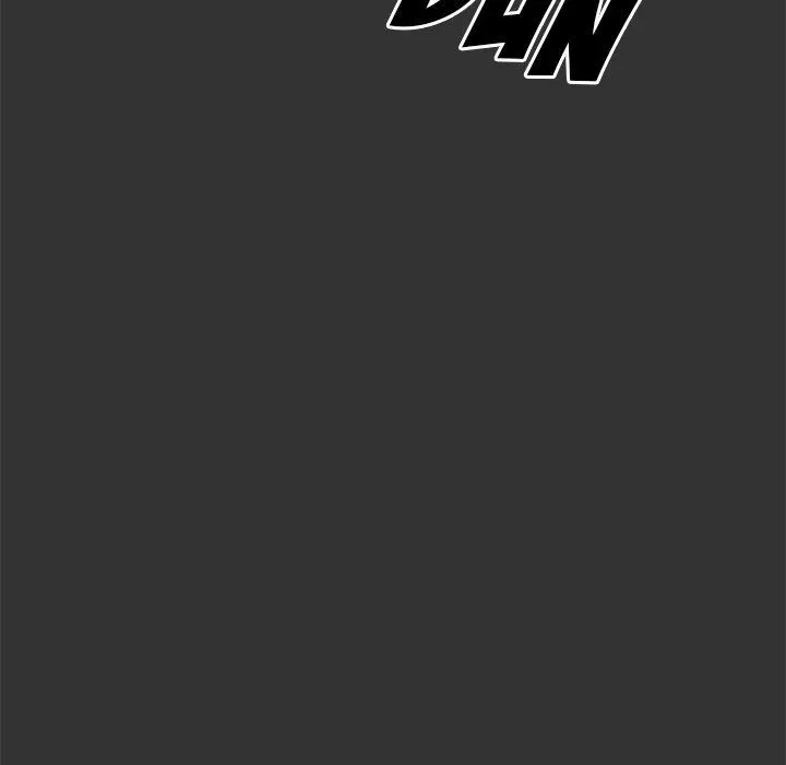 Newlyweds Chapter 25 page 36 - 