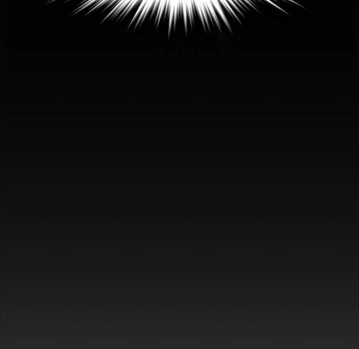 Newlyweds Chapter 25 page 41 - 