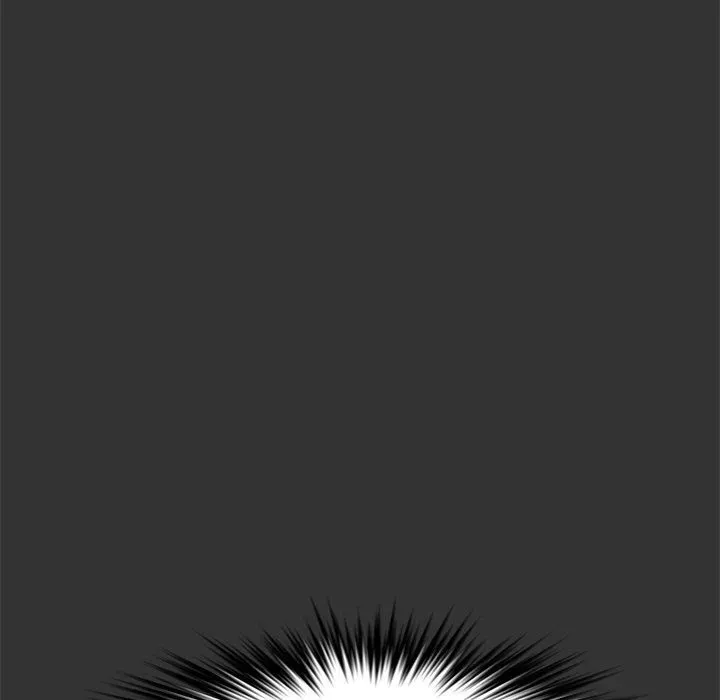 Newlyweds Chapter 25 page 7 - 