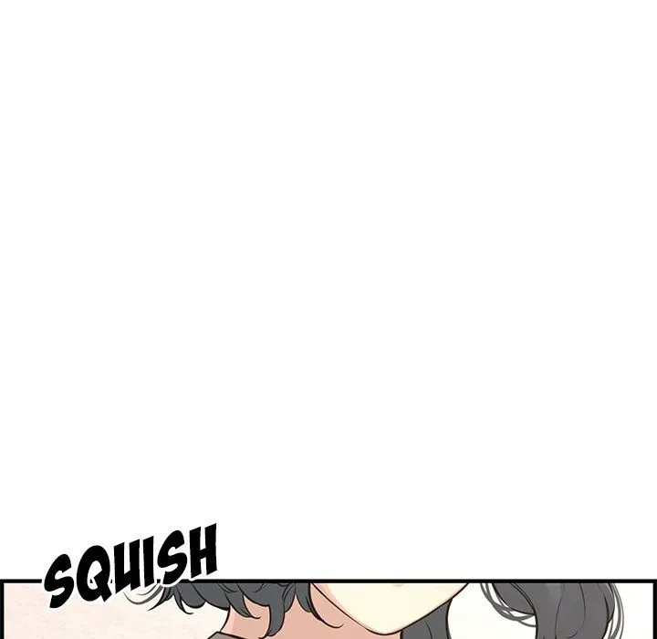 Newlyweds Chapter 25 page 64 - 