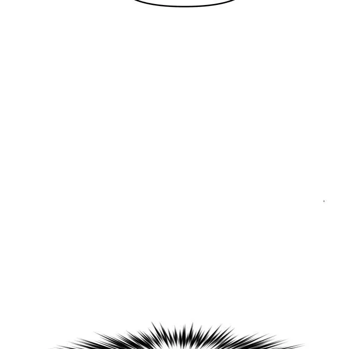 Newlyweds Chapter 25 page 66 - 