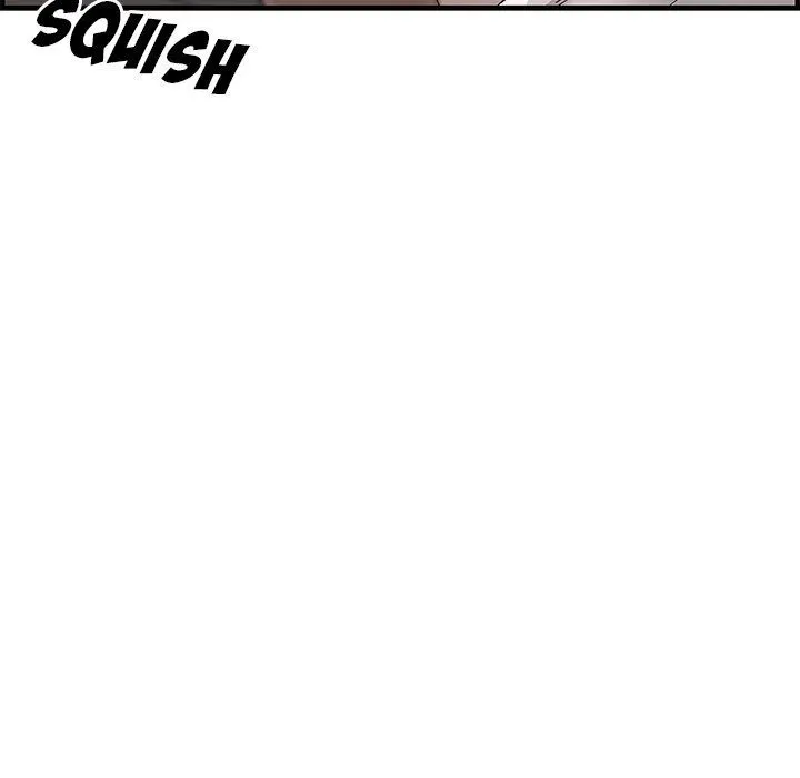 Newlyweds Chapter 25 page 68 - 