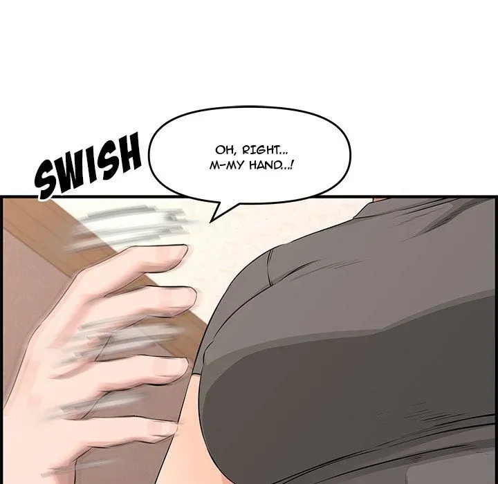 Newlyweds Chapter 25 page 69 - 