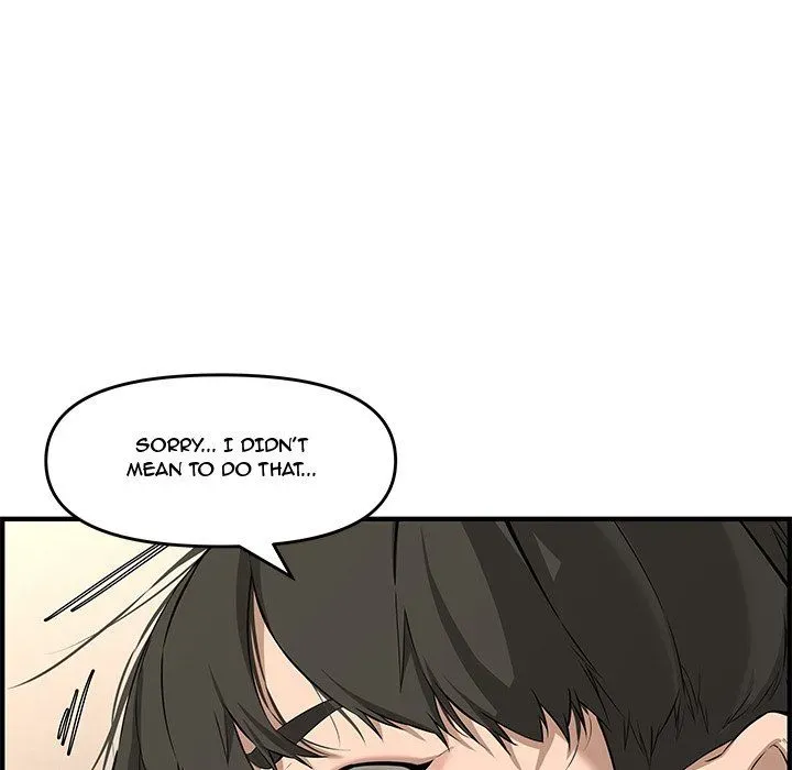 Newlyweds Chapter 25 page 71 - 