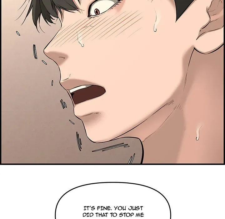 Newlyweds Chapter 25 page 72 - 
