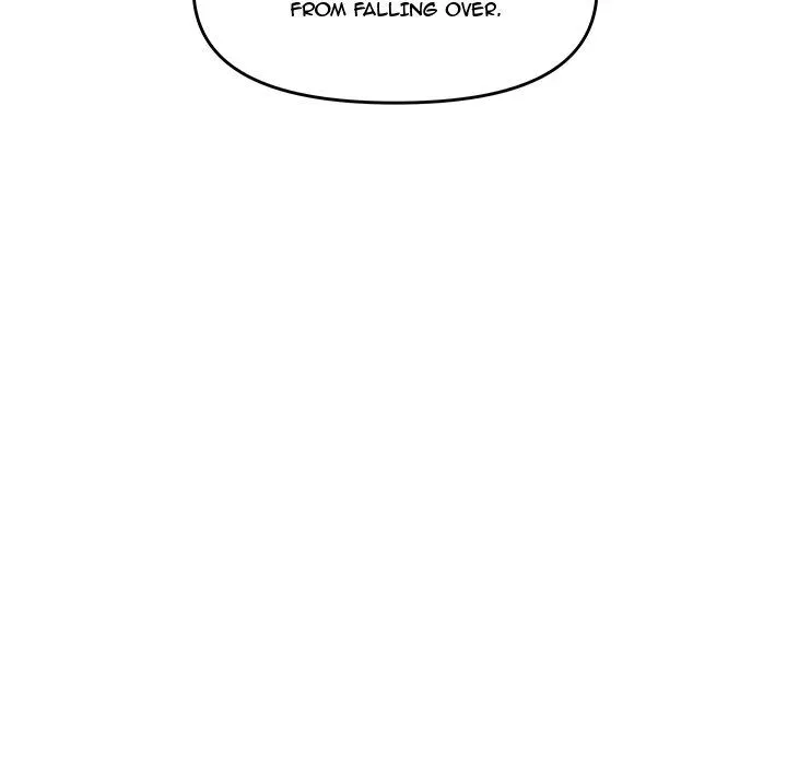 Newlyweds Chapter 25 page 73 - 