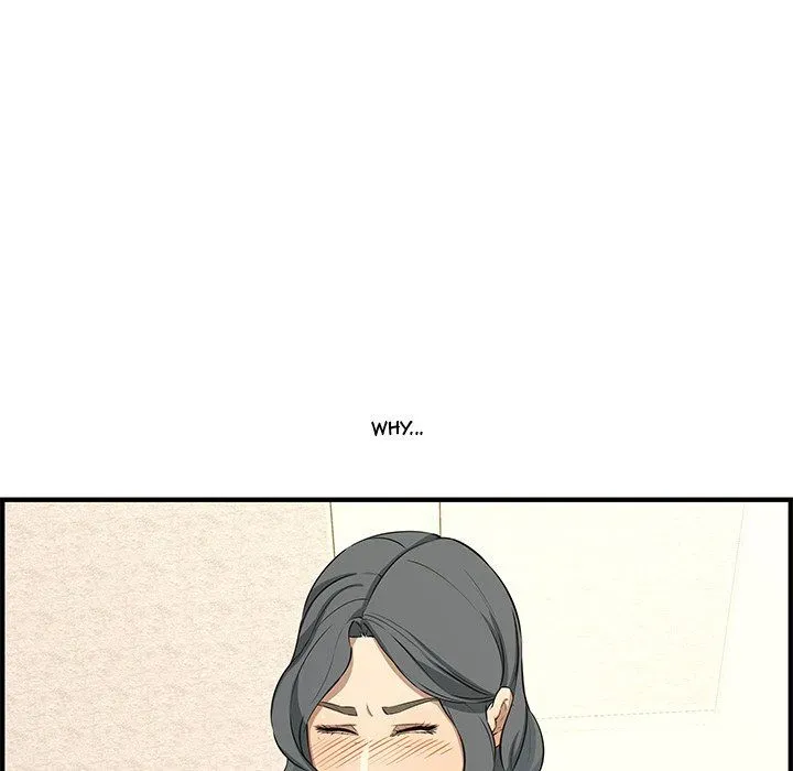Newlyweds Chapter 25 page 76 - 