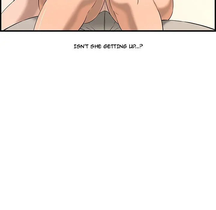 Newlyweds Chapter 25 page 78 - 
