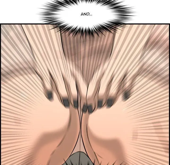 Newlyweds Chapter 25 page 80 - 
