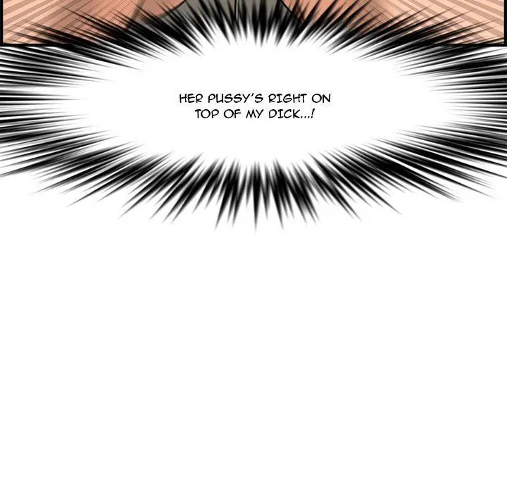 Newlyweds Chapter 25 page 81 - 