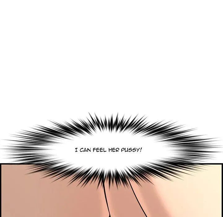 Newlyweds Chapter 25 page 82 - 