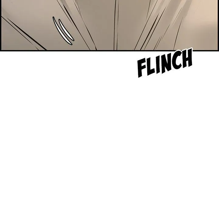 Newlyweds Chapter 25 page 86 - 
