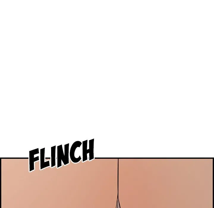 Newlyweds Chapter 25 page 90 - 