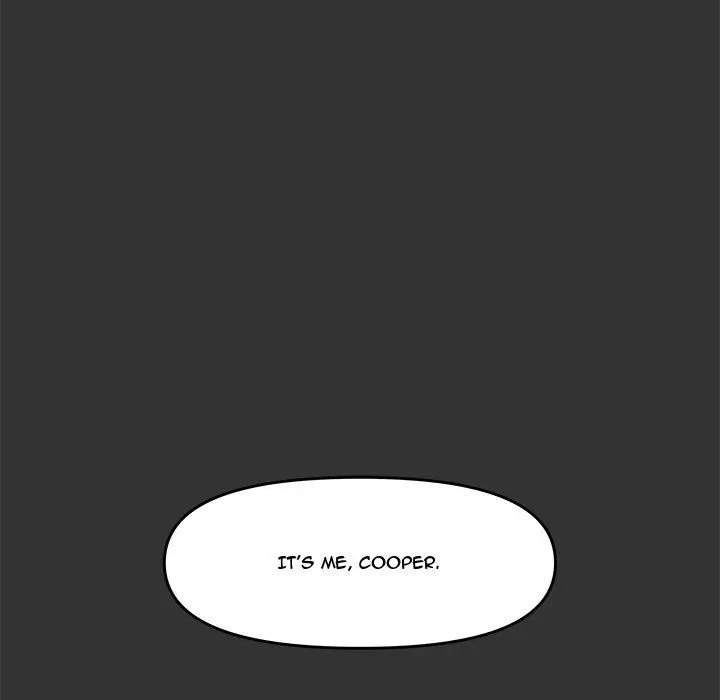 Newlyweds Chapter 25 page 10 - 
