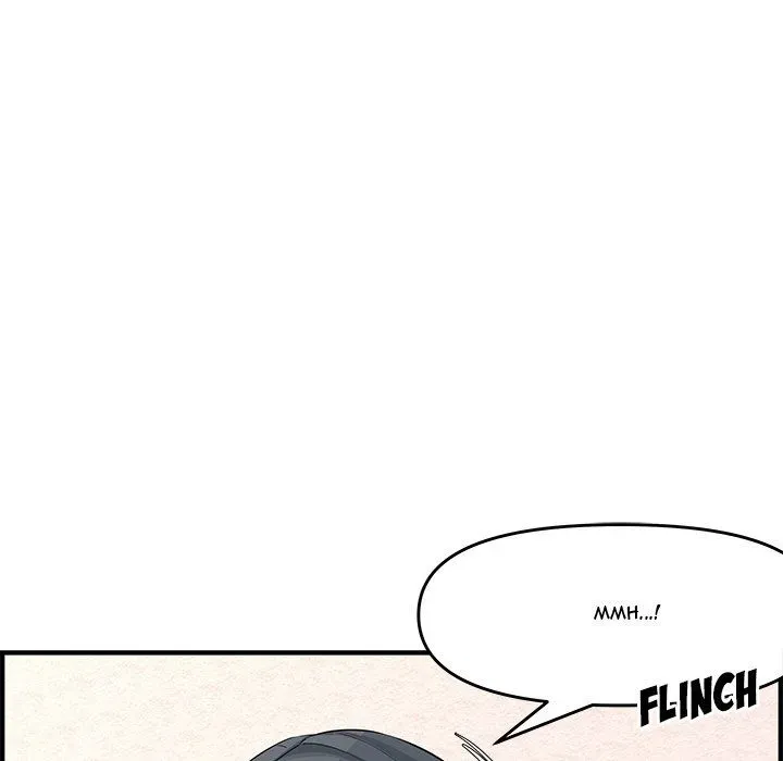 Newlyweds Chapter 25 page 93 - 