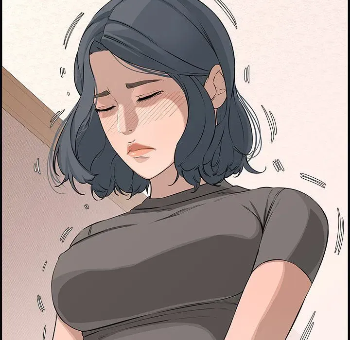 Newlyweds Chapter 25 page 94 - 