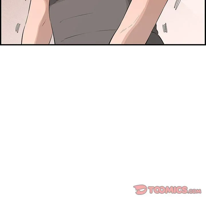 Newlyweds Chapter 25 page 95 - 
