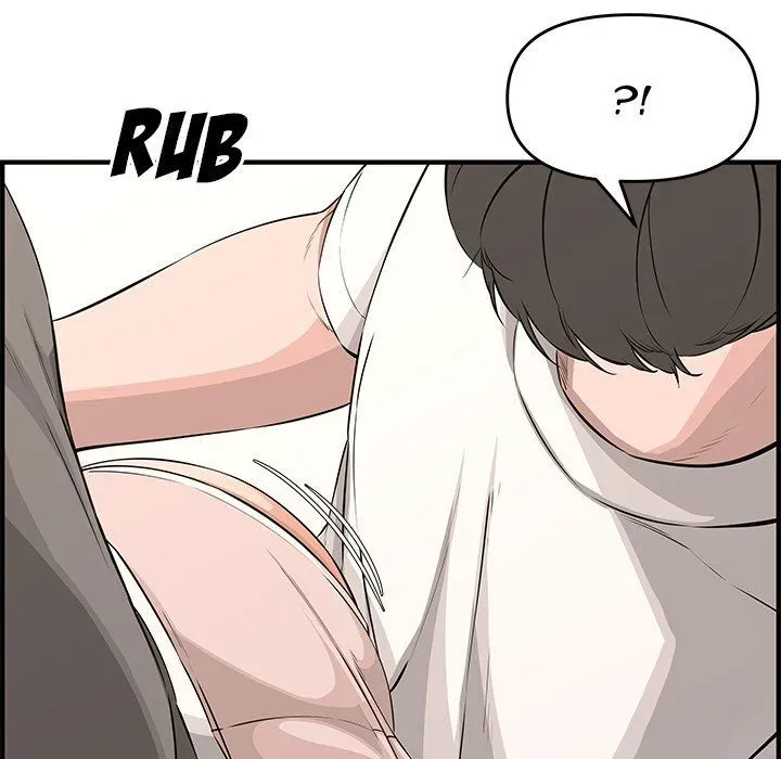 Newlyweds Chapter 25 page 97 - 