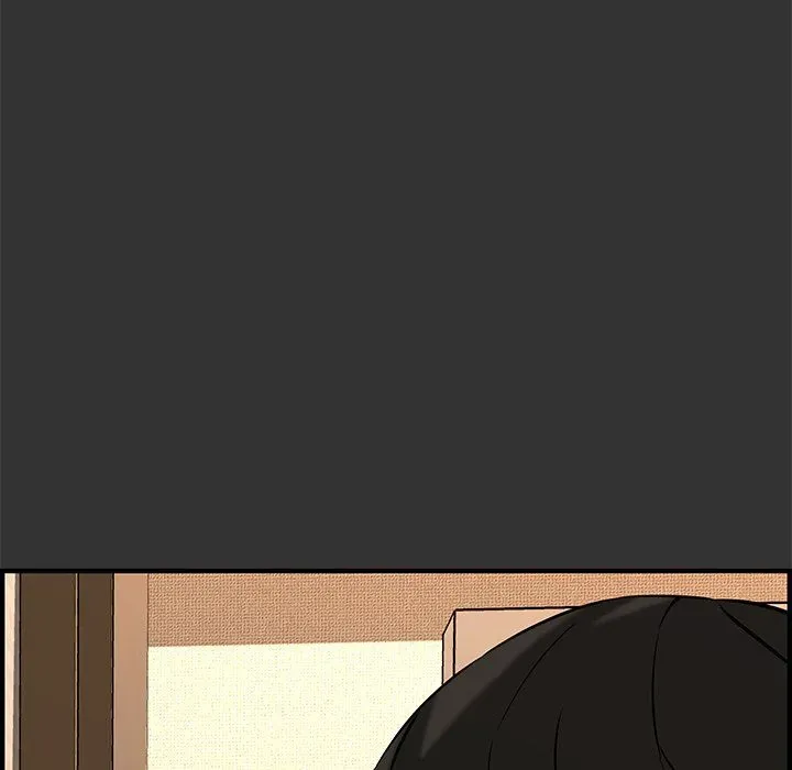 Newlyweds Chapter 26 page 11 - 