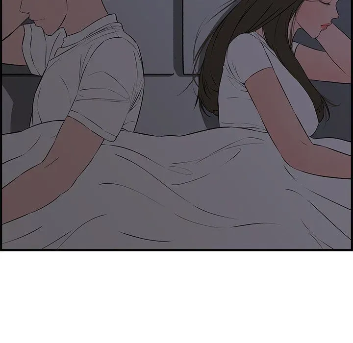 Newlyweds Chapter 26 page 101 - 