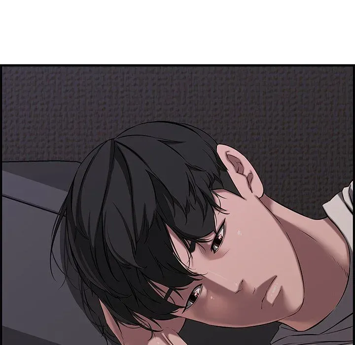 Newlyweds Chapter 26 page 103 - 