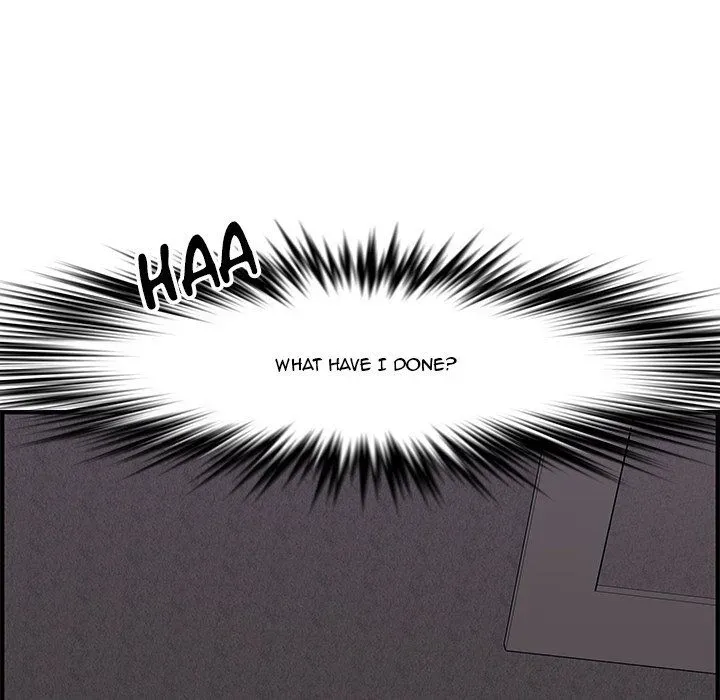 Newlyweds Chapter 26 page 105 - 